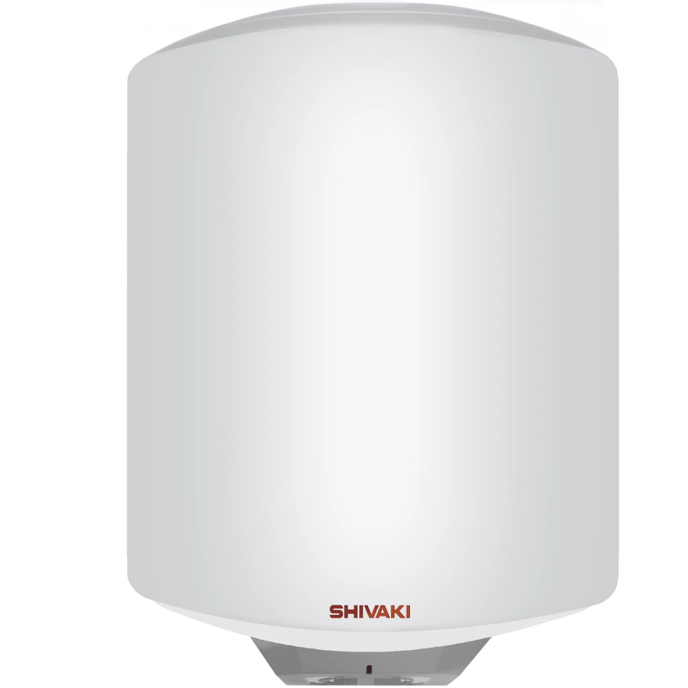 Водонагрівач SHIVAKI SHT2 WH 1.5 50